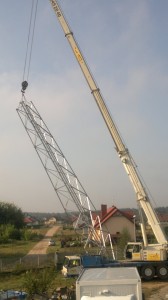 Głogowo 2